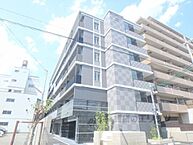 京都府京都市右京区西院西寿町：物件画像／株式会社エリッツ　伏見桃山店