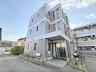 京都府京都市伏見区深草大亀谷西久宝寺町：物件画像／株式会社エリッツ　伏見桃山店