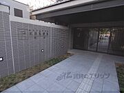通路