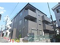 京都府京都市中京区壬生松原町：物件画像／株式会社エリッツ　伏見桃山店