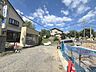 その他：前面道路