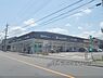 周辺：ドラッグユタカ　桂店まで1000メートル