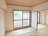子供部屋：和室
