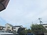 その他：眺望