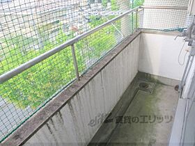 京都府京都市北区紫竹下高才町（賃貸マンション1R・5階・12.96㎡） その25