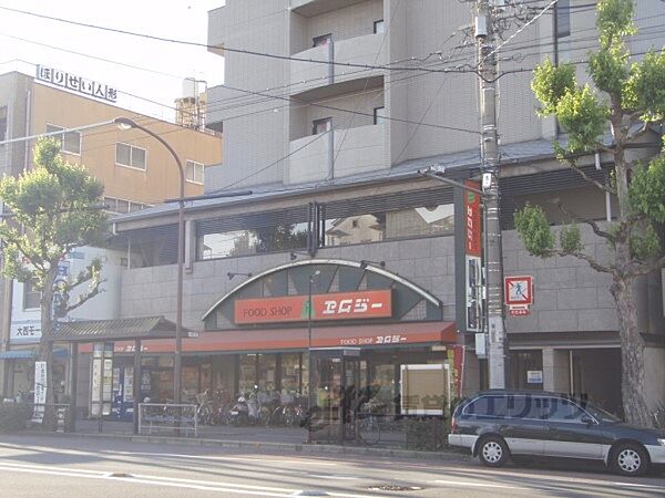 京都府京都市北区紫野門前町(賃貸マンション1R・1階・16.00㎡)の写真 その18