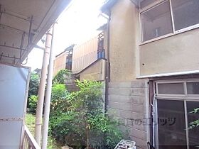 京都府京都市上京区下ノ森通仁和寺下ル鳳瑞町（賃貸マンション2K・3階・24.30㎡） その23