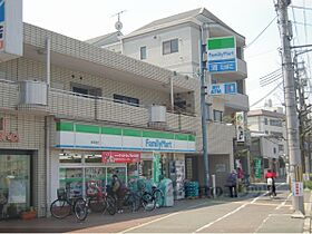 伊勢川ハイツ 205 ｜ 京都府京都市北区出雲路立テ本町（賃貸アパート1R・2階・16.00㎡） その20