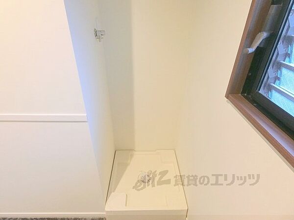 バウハウス富小路三条 501｜京都府京都市中京区富小路通三条下ル(賃貸マンション1K・5階・33.86㎡)の写真 その17