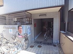 京都府京都市上京区大宮寺ノ内上ル西入ル西千本町（賃貸マンション1K・3階・15.86㎡） その17