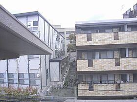 京都府京都市北区小山南上総町（賃貸マンション1LDK・2階・27.88㎡） その23