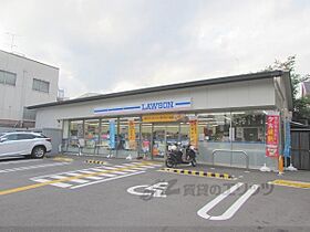 京都府京都市左京区岡崎北御所町（賃貸アパート1K・2階・20.69㎡） その16