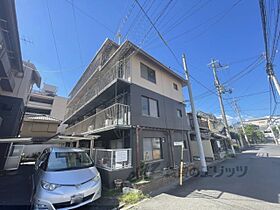 京都府京都市左京区田中高原町（賃貸マンション1R・4階・13.00㎡） その9