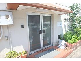 京都府京都市左京区田中高原町（賃貸マンション1R・4階・13.00㎡） その15