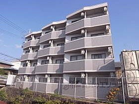 コマツマンション 111 ｜ 京都府京都市上京区上ノ下立売通御前西入2丁目堀川町（賃貸マンション1R・1階・17.38㎡） その1