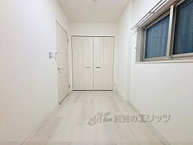 京都府京都市中京区高倉通六角下る和久屋町（賃貸マンション2LDK・2階・74.27㎡） その6