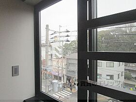 ＣＯＣＯ下鴨 401 ｜ 京都府京都市左京区下鴨西林町（賃貸マンション1K・4階・32.80㎡） その30