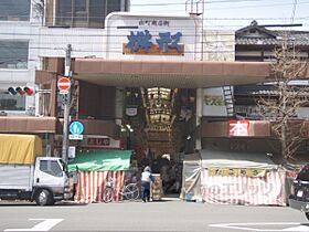 京都府京都市左京区下鴨宮崎町（賃貸マンション2K・3階・32.00㎡） その20