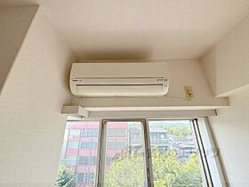 京都府京都市北区小山元町（賃貸マンション1K・5階・25.00㎡） その24