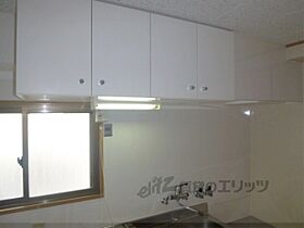 コーポサンプラザ 605 ｜ 京都府京都市左京区聖護院山王町（賃貸マンション1K・6階・29.56㎡） その8