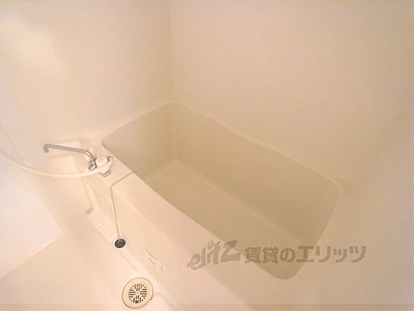 画像2:風呂