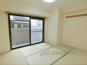 京都府京都市中京区御幸町通御池上る亀屋町（賃貸マンション3LDK・2階・67.31㎡） その14