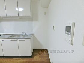 京都府京都市中京区御幸町通御池上る亀屋町（賃貸マンション3LDK・2階・67.31㎡） その19