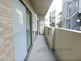 京都府京都市中京区御幸町通御池上る亀屋町（賃貸マンション3LDK・2階・67.31㎡） その21