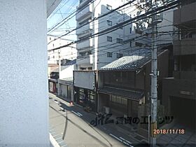 京都府京都市中京区御幸町通御池上ル亀屋町（賃貸マンション1K・2階・17.05㎡） その17