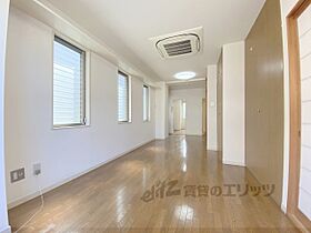 京都府京都市中京区御幸町通御池上ル亀屋町（賃貸マンション1LDK・5階・44.00㎡） その26