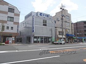 京都府京都市左京区吉田本町（賃貸マンション1K・1階・27.43㎡） その22