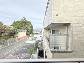 ヴィヴィ・鷹峯 201 ｜ 京都府京都市北区紫野西蓮台野町（賃貸アパート1K・2階・29.25㎡） その25