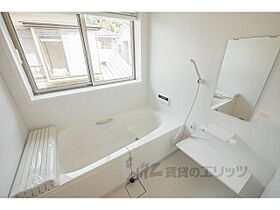 BORDERLESS HOUSE 京都上賀茂 2M ｜ 京都府京都市北区上賀茂山本町（賃貸テラスハウス1R・2階・10.28㎡） その10