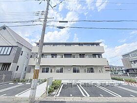 京都府京都市北区上賀茂石計町（賃貸アパート1LDK・3階・40.05㎡） その12