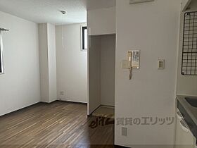 京都府京都市上京区下立売通大宮西入ル浮田町（賃貸マンション1R・1階・17.00㎡） その7