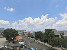 ベラジオ雅び北野白梅町  ｜ 京都府京都市上京区一条通御前東入西町（賃貸マンション1LDK・5階・33.16㎡） その25