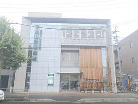 仮称）上賀茂石計町共同住宅 402 ｜ 京都府京都市北区上賀茂石計町（賃貸マンション1K・4階・23.62㎡） その10