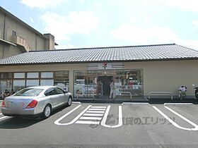 京都府京都市北区衣笠馬場町（賃貸マンション1K・1階・19.80㎡） その18