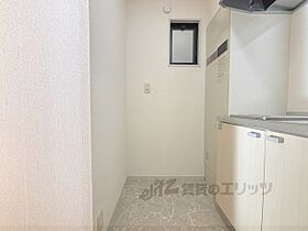 京都府京都市北区小山上総町（賃貸アパート1R・2階・21.00㎡） その29