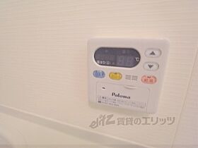 ヴェルディア今出川 106 ｜ 京都府京都市上京区油小路通今出川上る実相院町（賃貸マンション1K・1階・27.90㎡） その23