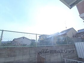 チェリーハイツ 1C ｜ 京都府京都市上京区寺町通今出川上る４丁目桜木町（賃貸アパート1K・1階・20.46㎡） その27