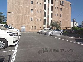 御所北エクセル三宅 506 ｜ 京都府京都市上京区上御霊前通寺町西入上御霊馬場町（賃貸マンション1DK・5階・36.08㎡） その19