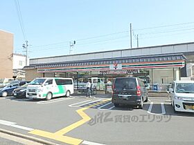 Ｉｎｌｅｇｎｏ円町 101 ｜ 京都府京都市中京区西ノ京伯楽町（賃貸アパート1K・1階・23.58㎡） その19