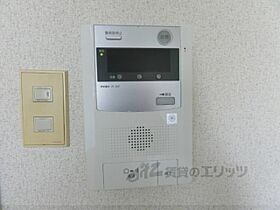 ＤＥＴＯＭ－1一条通  ｜ 京都府京都市上京区福大明神町（賃貸マンション1K・5階・18.20㎡） その22