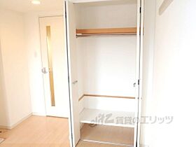 京都府京都市上京区藁屋町（賃貸マンション1K・7階・23.10㎡） その14