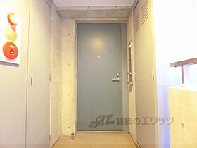 京都府京都市北区小山西上総町（賃貸マンション1DK・3階・31.48㎡） その30