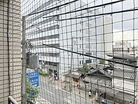 京都府京都市中京区四条通大宮西入錦大宮町（賃貸マンション1R・4階・17.80㎡） その27