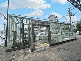 京都府京都市上京区下立売通室町西入東立売町（賃貸マンション1LDK・2階・43.90㎡） その6