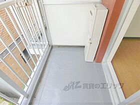 京都府京都市上京区河原町通荒神口下ル上生洲町（賃貸マンション1R・4階・16.68㎡） その27