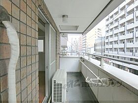 サイトウビル 204 ｜ 京都府京都市上京区元北小路町（賃貸マンション1R・2階・17.56㎡） その25